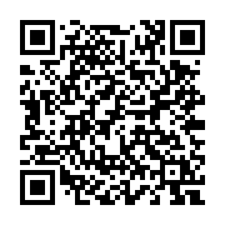 QR code for 475TQX