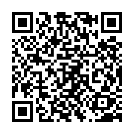 QR code for 475UCZ
