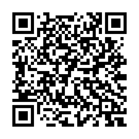 QR code for 475WPB