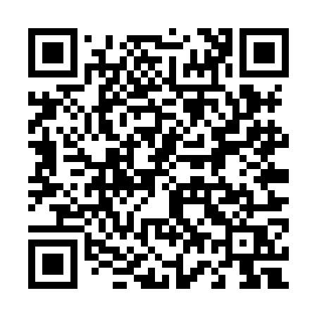 QR code for 475XOQ