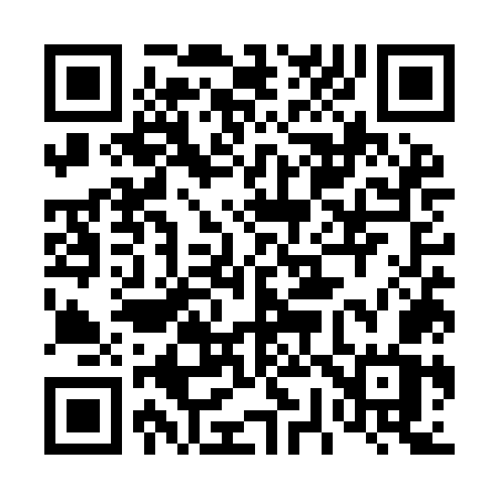 QR code for 475YOW