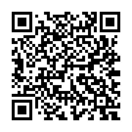 QR code for 475YXE