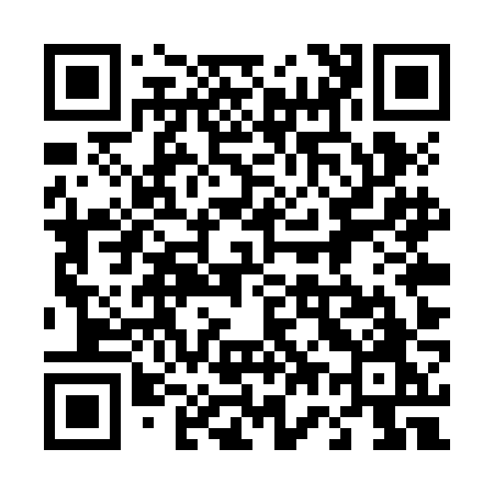 QR code for 475ZJO