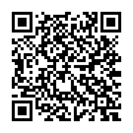 QR code for 475ZVG