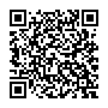 QR code for 476ABO