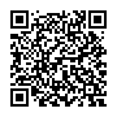 QR code for 476BPU