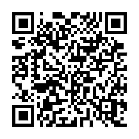 QR code for 476CKV