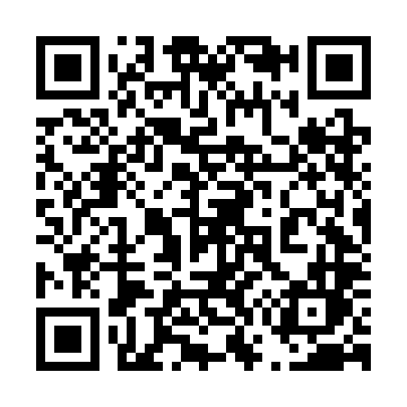 QR code for 476CLL