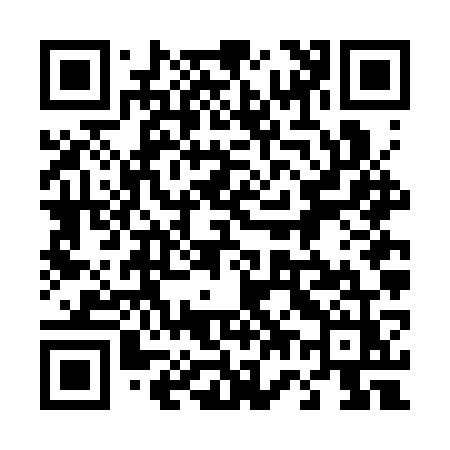 QR code for 476CWZ