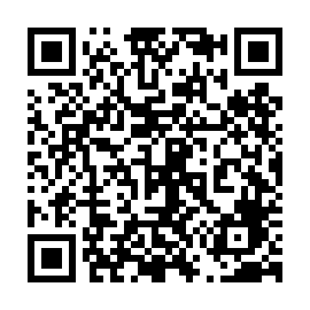 QR code for 476DDF