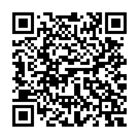 QR code for 476DPW