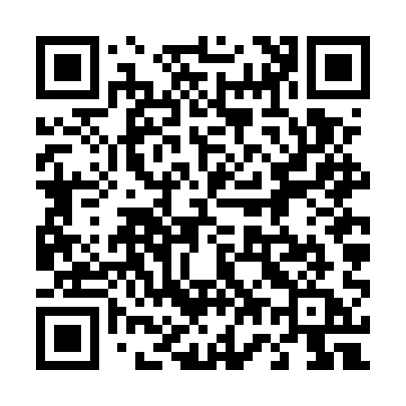 QR code for 476EQA