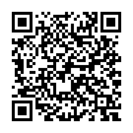 QR code for 476EQP