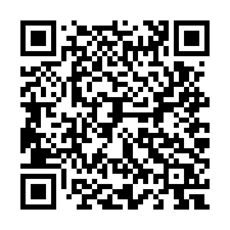 QR code for 476ETP