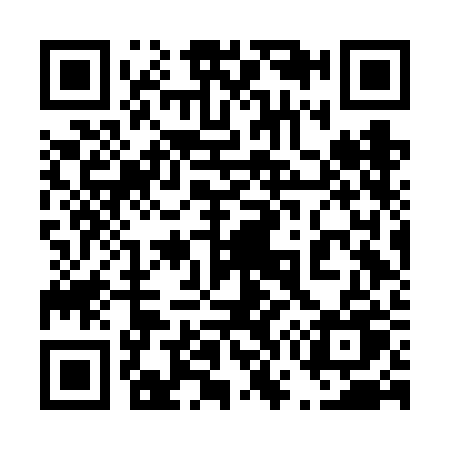 QR code for 476FBU