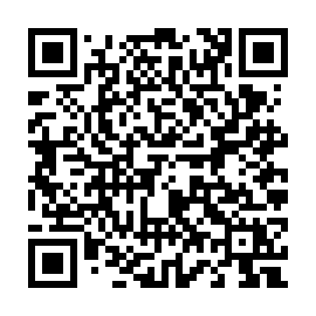 QR code for 476FGX