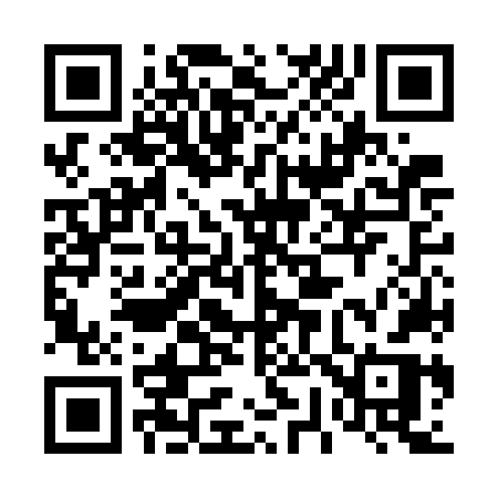 QR code for 476GNR