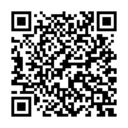 QR code for 476GUT
