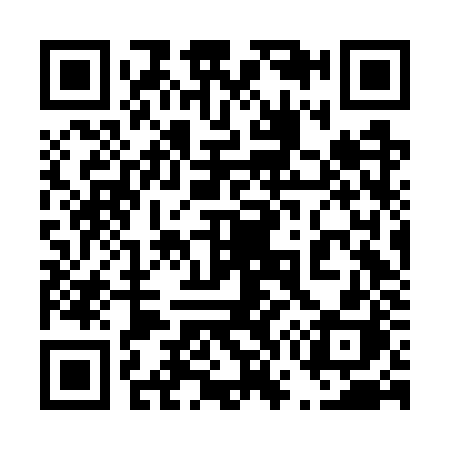 QR code for 476GZH