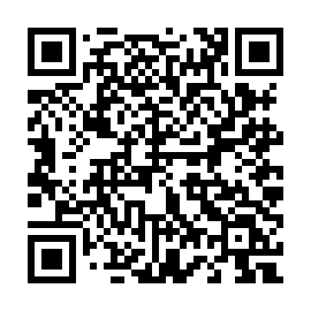 QR code for 476HDL