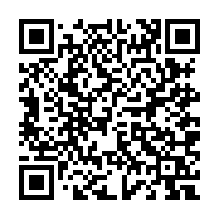 QR code for 476HMQ