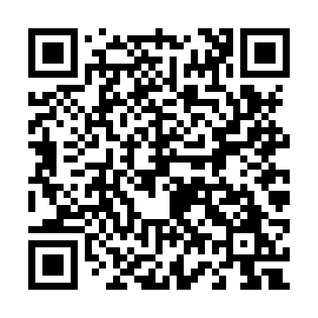 QR code for 476HRO