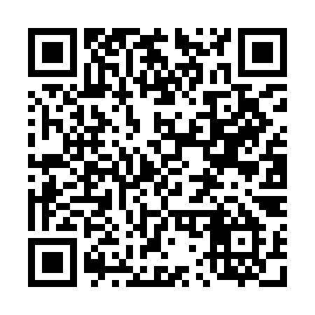 QR code for 476IKM