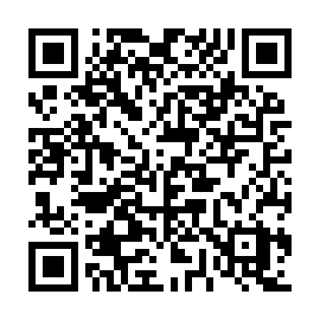 QR code for 476IRX