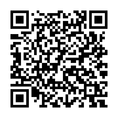 QR code for 476ISX