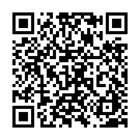 QR code for 476JJC
