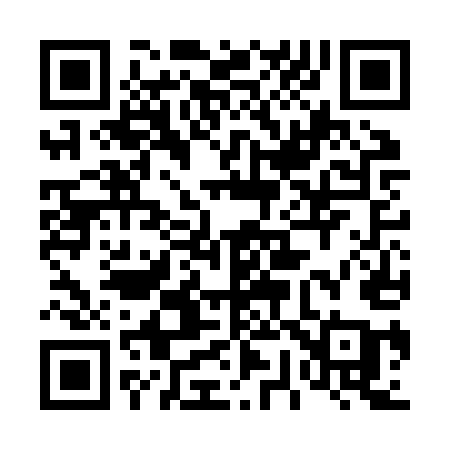 QR code for 476JUA