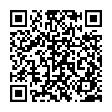 QR code for 476JWN