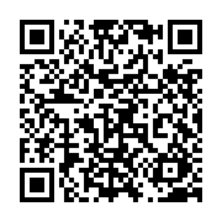 QR code for 476KBO