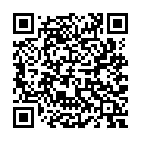 QR code for 476KNB