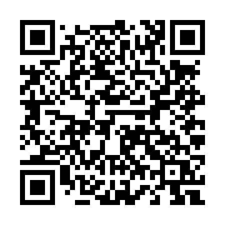 QR code for 476LVQ