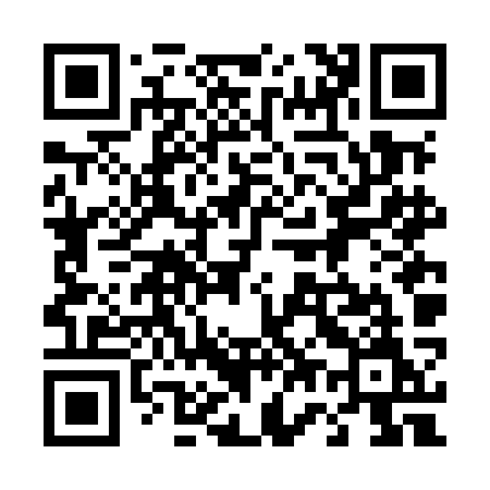 QR code for 476MKM