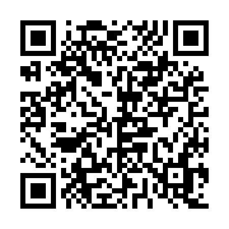 QR code for 476MKN