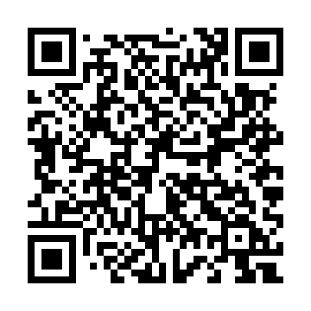 QR code for 476MQF