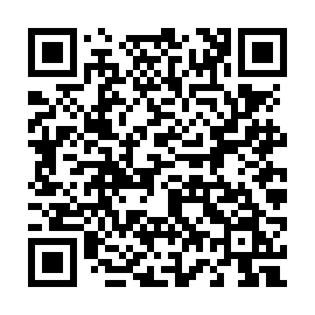 QR code for 476NBN