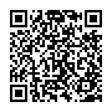 QR code for 476NMN