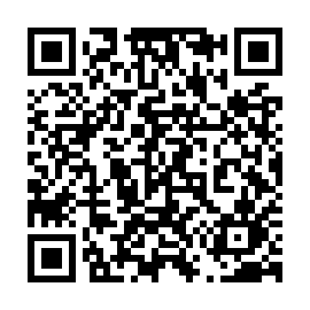 QR code for 476OQN