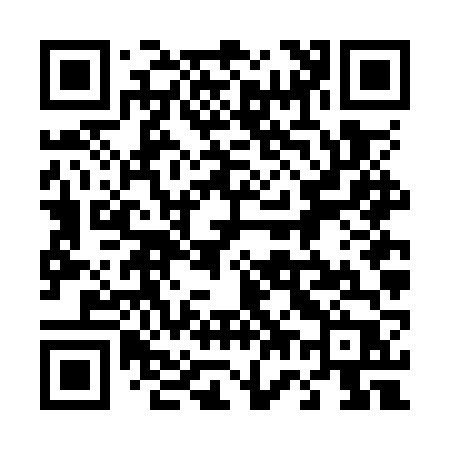 QR code for 476OVP