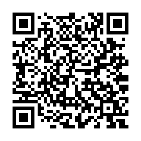 QR code for 476PGW