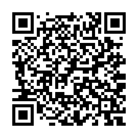 QR code for 476PLX