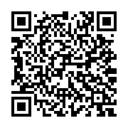 QR code for 476PTH