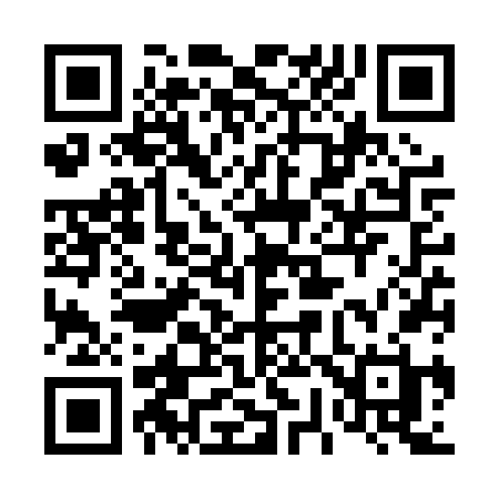 QR code for 476PVH