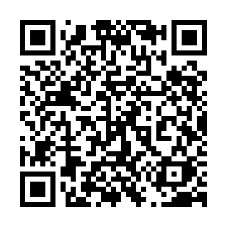 QR code for 476QCK