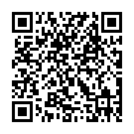 QR code for 476QFY