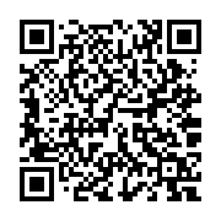 QR code for 476RKT