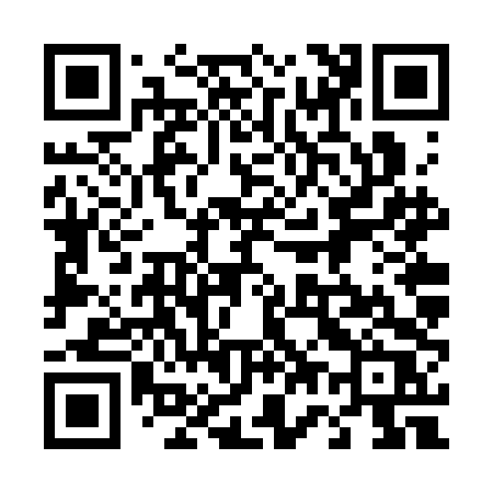 QR code for 476SDR